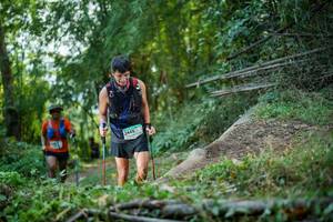 BIB: 
                            <button type="button" onclick="openModal(19424081)" class="btn btn-primary btn-sm float-right btn-popup" data-toggle="modal" data-target=".modal-high-quality">
                        <i class="fas fa-shopping-cart"></i> Add to Cart
                    </button>
                                            <button type="button" onclick="isThisMe(19424081, true)" class="btn btn-success btn-sm float-right btn-popup btn-isme hidden" data-toggle="tooltip" data-placement="bottom" title="นี่คือรูปของคุณใช่ไหม คลิกที่นี่เพื่อเอาเข้าอัลบั้ม">
                        <i class="fas fa-plus"></i> Add to album
                    </button>
                    <button type="button" onclick="isThisMe(19424081, false)" class="btn btn-warning btn-sm float-right btn-popup btn-isnotme hidden">
                        <i class="fas fa-ban"></i> Remove from album
                    </button>